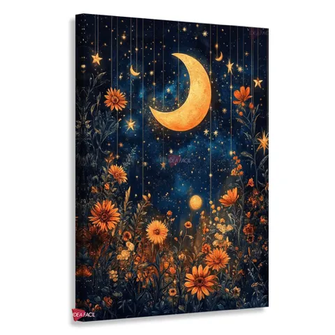 Aria Luminara 175