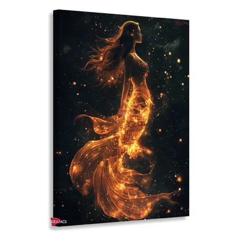 Aria Luminara 178