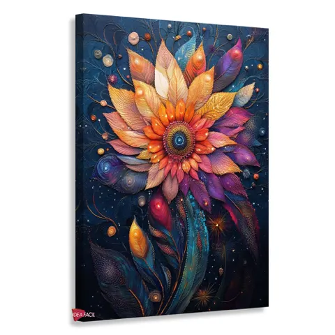 Aria Luminara 209