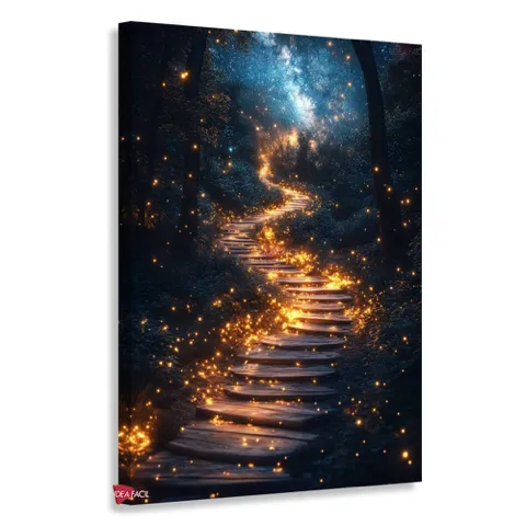Aria Luminara 263