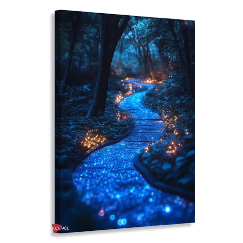 Aria Luminara 265