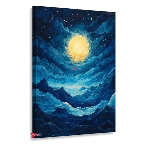 Aria Luminara 289