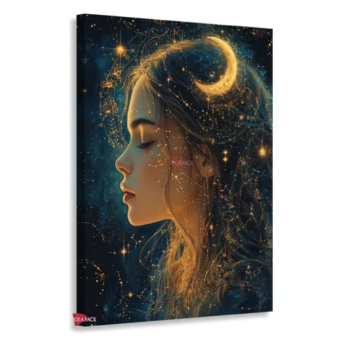 Aria Luminara 307