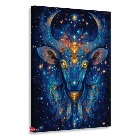 Aria Luminara 308