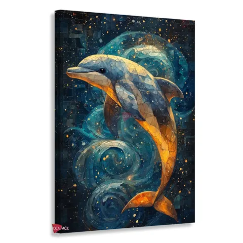 Aria Luminara 333