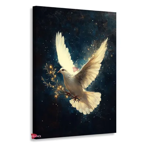 Aria Luminara 334