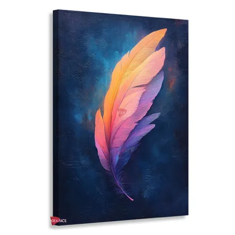 Aria Luminara 444