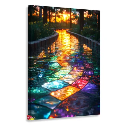 Aria Luminara 448