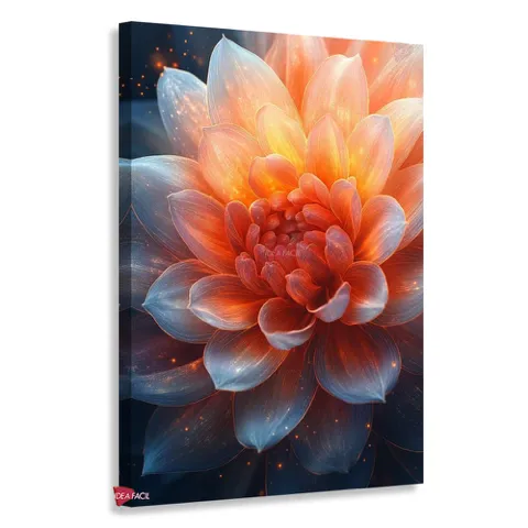 Aria Luminara 462
