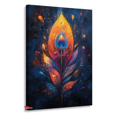Aria Luminara 798