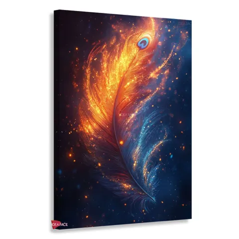 Aria Luminara 801