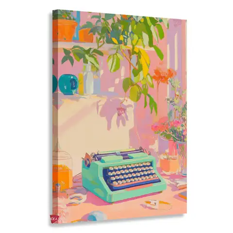 Girly Max 151