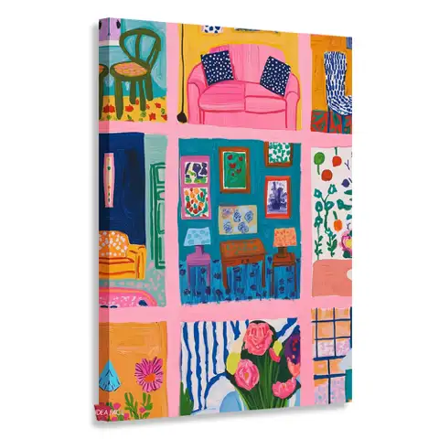 Girly Max 160
