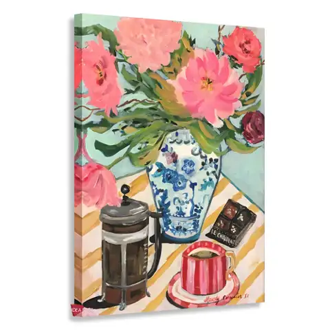 Girly Max 164