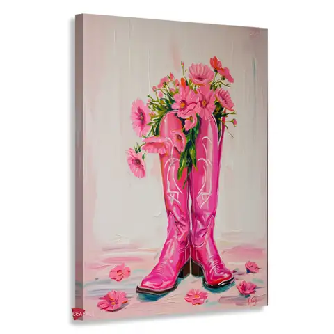 Girly Max 177
