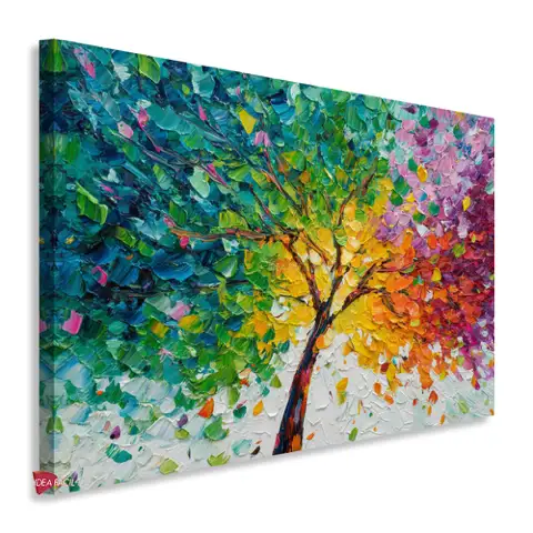Árbol Ahr00111