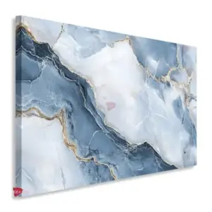 Abstracto Horizontal Abh182