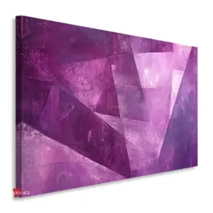 Abstracto Horizontal Abh189