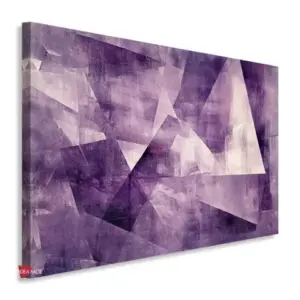 Abstracto Horizontal Abh206