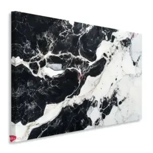 Abstracto Horizontal Abh234