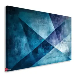 Abstracto Horizontal Abh250