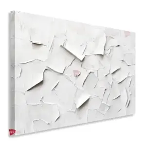Abstracto Horizontal Abh254