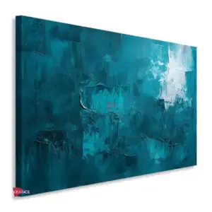 Abstracto Horizontal Abh262