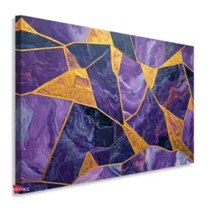 Abstracto Horizontal Abh264