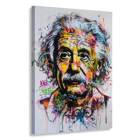 Albert 1