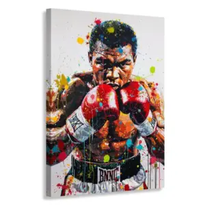 Ali 2