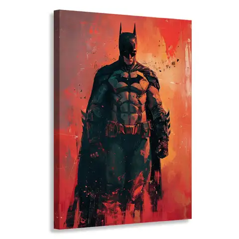 Batman 2