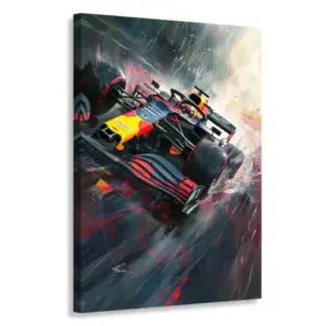 Checo 2
