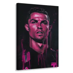Cristiano 1