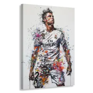 Cristiano 2