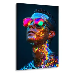 Cristiano 3