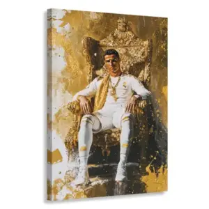 Cristiano