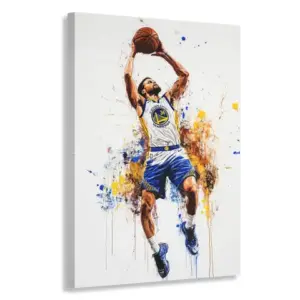 Curry 2