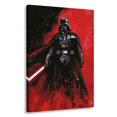 Darth 2