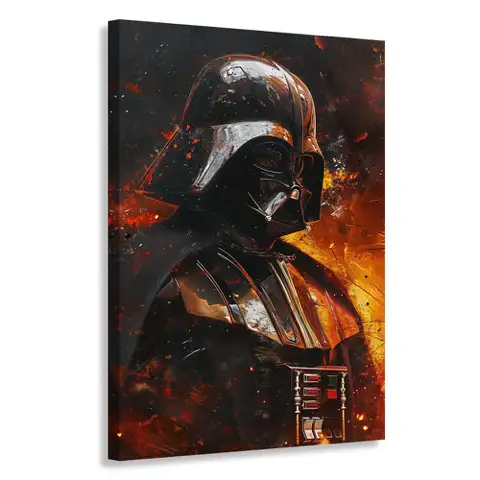 Darth 3