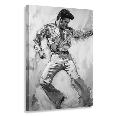 Elvis 1