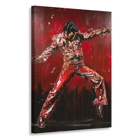 Elvis 2