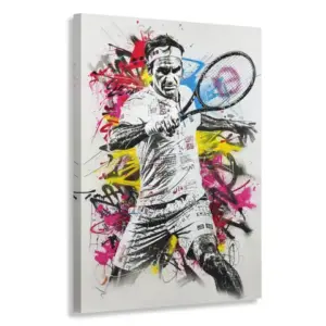 Federer 1