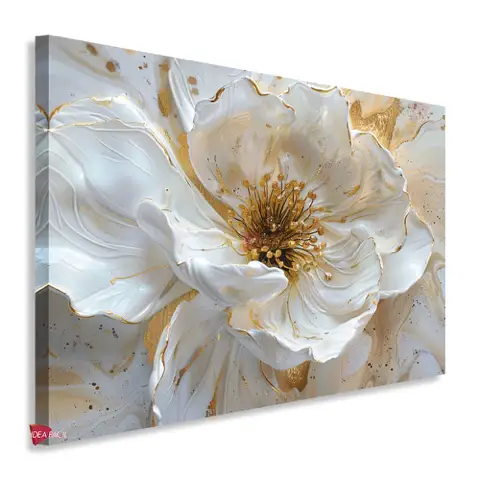 Flores Horizontal Flh114