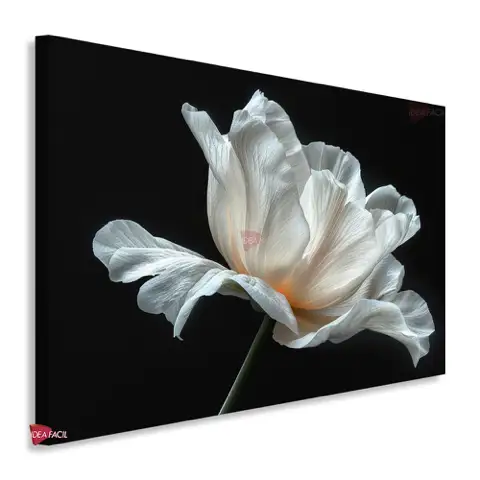 Flores Horizontal Flh118