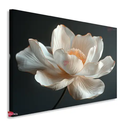 Flores Horizontal Flh119