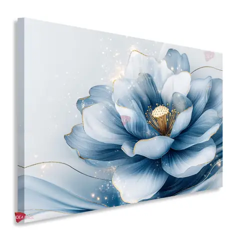Flores Horizontal Flh138