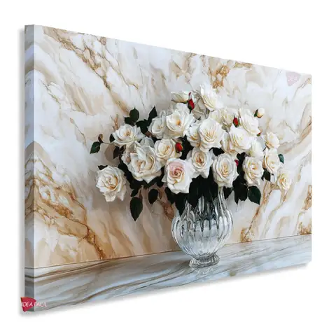 Flores Horizontal Flh139