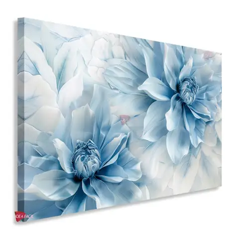 Flores Horizontal Flh145