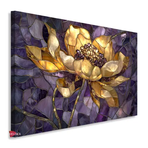 Flores Horizontal Flh155