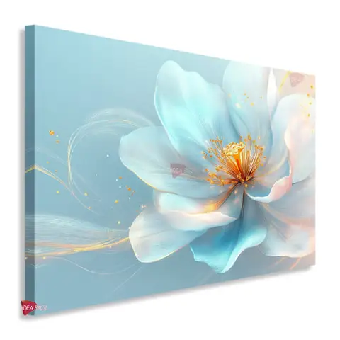 Flores Horizontal Flh159